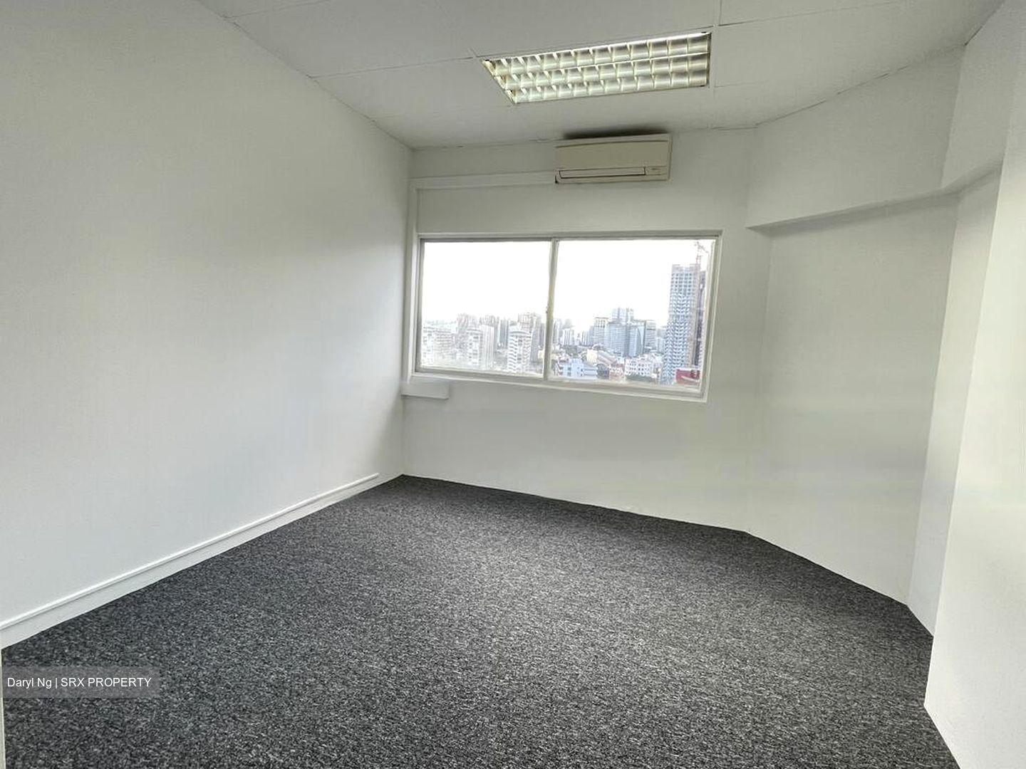 Textile Centre (D7), Office #576566381